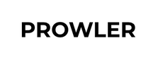 Prowler